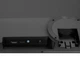 Монитор 2E H2725B (2E-H2725B-01.EU) 2E 2E-H2725B-01.EU 1061441 - изображение 10