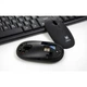 Комплект Vinga KBSW-120 Black Vinga KBSW-120 Black 1061432 - изображение 8