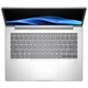 Ноутбук HP ProBook 4 G1i 14 (D0VG6ET) HP D0VG6ET 1056616 - зображення 4