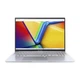 Ноутбук ASUS Vivobook 16 OLED M1605NAQ-SH056 (90NB1832-M00200) ASUS 90NB1832-M00200 1053174 - изображение 1
