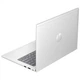 Ноутбук HP ProBook 4 G1i 14 (D0VG6ET) HP D0VG6ET 1056616 - зображення 7
