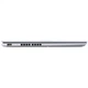 Ноутбук ASUS Vivobook 16 OLED M1605NAQ-SH056 (90NB1832-M00200) ASUS 90NB1832-M00200 1053174 - изображение 5