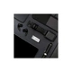 USB флеш накопитель ADATA 128GB UR 350 Silver/Black USB 3.2 (UR350-128G-RSR/BK) ADATA UR350-128G-RSR/BK 1050795 - изображение 6