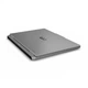 Ноутбук Lenovo LOQ 17IRX10 (83JH00ENRA) Lenovo 83JH00ENRA 1053304 - зображення 5