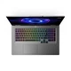 Ноутбук Lenovo LOQ 17IRX10 (83JH00ENRA) Lenovo 83JH00ENRA 1053304 - зображення 10