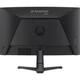 Монитор iiyama GC2781HSU-B1 iiyama GC2781HSU-B1 1092554 - изображение 4
