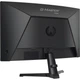 Монитор iiyama GC2781HSU-B1 iiyama GC2781HSU-B1 1092554 - изображение 7