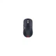 Мышка Pulsar ES FS1 Wireless Blue (PFS1ES201) Pulsar PFS1ES201 1053687 - изображение 1