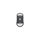 Мышка Pulsar ES FS1 Wireless Blue (PFS1ES201) Pulsar PFS1ES201 1053687 - изображение 2