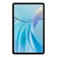 Планшет Oscal Pad 100 12.0" 6/256GB 4G (LTE) Sky Blue (6931548326335) Oscal 6931548326335 1088277 - изображение 4