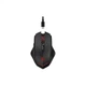 Мышка A4Tech Bloody R80 Plus Wireless/USB Black Skull (4711421003018) A4tech 4711421003018 1056731 - изображение 2