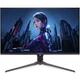 Монітор Acer Predator XB323QKV4bmiiprx (UM.JX3EE.401) Acer UM.JX3EE.401 1062987 - зображення 1