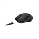 Мышка A4Tech Bloody R80 Plus Wireless/USB Black Skull (4711421003018) A4tech 4711421003018 1056731 - изображение 4