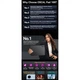 Планшет Oscal Pad 100 12.0" 6/256GB 4G (LTE) Sky Blue (6931548326335) Oscal 6931548326335 1088277 - изображение 10
