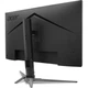 Монітор Acer Predator XB323QKV4bmiiprx (UM.JX3EE.401) Acer UM.JX3EE.401 1062987 - зображення 4