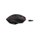 Мышка A4Tech Bloody R80 Plus Wireless/USB Black Skull (4711421003018) A4tech 4711421003018 1056731 - изображение 7
