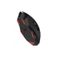 Мышка A4Tech Bloody R80 Plus Wireless/USB Black Skull (4711421003018) A4tech 4711421003018 1056731 - изображение 9