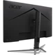 Монітор Acer Predator XB323QKV4bmiiprx (UM.JX3EE.401) Acer UM.JX3EE.401 1062987 - зображення 8