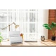 Сканер Ricoh ScanSnap iX2400 White (PA03870-B101) Ricoh PA03870-B101 1058051 - изображение 2