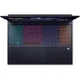 Ноутбук Acer Predator Helios Neo 16S PHN16S-I51 (NH.U3TEU.005) Acer NH.U3TEU.005 1054689 - зображення 6
