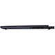 Ноутбук Acer Predator Helios Neo 16S PHN16S-I51 (NH.U3TEU.005) Acer NH.U3TEU.005 1054689 - зображення 9