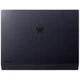 Ноутбук Acer Predator Helios Neo 16S PHN16S-I51 (NH.U3TEU.005) Acer NH.U3TEU.005 1054689 - зображення 11