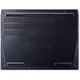 Ноутбук Acer Predator Helios Neo 16S PHN16S-I51 (NH.U3TEU.005) Acer NH.U3TEU.005 1054689 - зображення 12