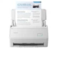 Сканер Ricoh ScanSnap iX2400 White (PA03870-B101) Ricoh PA03870-B101 1058051 - изображение 15