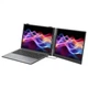 Монитор Blackview Single Screen 15.3inch (BVSCM8) Blackview BVSCM8 1063180 - изображение 2