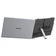 Монитор Blackview Single Screen 15.3inch (BVSCM8) Blackview BVSCM8 1063180 - изображение 3
