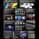 Монитор Blackview Single Screen 15.3inch (BVSCM8) Blackview BVSCM8 1063180 - изображение 5