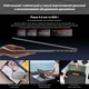 Монитор Blackview Single Screen 15.3inch (BVSCM8) Blackview BVSCM8 1063180 - изображение 11