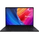 Ноутбук ASUS ProArt PX13 HN7306EA-LX097X (90NB17X1-M00850) ASUS 90NB17X1-M00850 1065775 - изображение 1