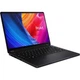 Ноутбук ASUS ProArt PX13 HN7306EA-LX097X (90NB17X1-M00850) ASUS 90NB17X1-M00850 1065775 - изображение 2