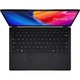Ноутбук ASUS ProArt PX13 HN7306EA-LX097X (90NB17X1-M00850) ASUS 90NB17X1-M00850 1065775 - изображение 4