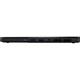 Ноутбук ASUS ProArt PX13 HN7306EA-LX097X (90NB17X1-M00850) ASUS 90NB17X1-M00850 1065775 - изображение 6
