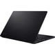 Ноутбук ASUS ProArt PX13 HN7306EA-LX097X (90NB17X1-M00850) ASUS 90NB17X1-M00850 1065775 - изображение 7