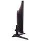 Монитор Acer VG240YW3BMIIPX (UM.QV0EE.310) Acer UM.QV0EE.310 1063570 - изображение 5
