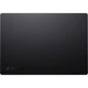 Ноутбук ASUS ProArt PX13 HN7306EA-LX097X (90NB17X1-M00850) ASUS 90NB17X1-M00850 1065775 - изображение 10