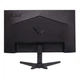 Монитор Acer VG240YW3BMIIPX (UM.QV0EE.310) Acer UM.QV0EE.310 1063570 - изображение 7