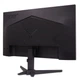 Монитор Acer VG240YW3BMIIPX (UM.QV0EE.310) Acer UM.QV0EE.310 1063570 - изображение 8