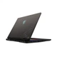 Ноутбук MSI Crosshair 16 HX AI D2XWFKG-275XUA (9S7-15P421-275) MSI 9S7-15P421-275 1055947 - зображення 5