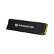 Накопичувач SSD M.2 2280 1TB GM9000 Acer Predator (BL.9BWWR.129) Acer Predator BL.9BWWR.129 1049327 - зображення 5