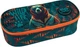Пенал на молнии СoolPack Campus Bear с органайзером для ручек 23x9x5 см (F062968) - изображение 1