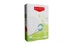 Пеленки UNIJOY одноразовые 60*90 см 10 шт. (6973920544470) - изображение 2