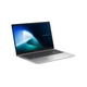 Ноутбук ASUS ExpertBook P1 P1503CVA-S71960 (90NX0881-M02750) ASUS 90NX0881-M02750 1059549 - изображение 3