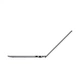 Ноутбук ASUS ExpertBook P1 P1503CVA-S71960 (90NX0881-M02750) ASUS 90NX0881-M02750 1059549 - изображение 7