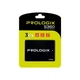 Накопичувач SSD 2.5" 512GB S360 Prologix (PRO512GS360) PrologiX PRO512GS360 1058912 - зображення 3