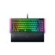 Клавиатура Razer BlackWidow V4 75% USB UA Phantom Green (RZ03-05003300-R3M1) Razer RZ03-05003300-R3M1 1059344 - изображение 1