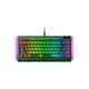 Клавиатура Razer BlackWidow V4 75% USB UA Phantom Green (RZ03-05003300-R3M1) Razer RZ03-05003300-R3M1 1059344 - изображение 3